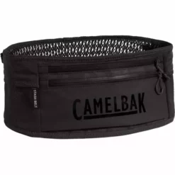 CamelBak Backpacking Packs Stash Belt