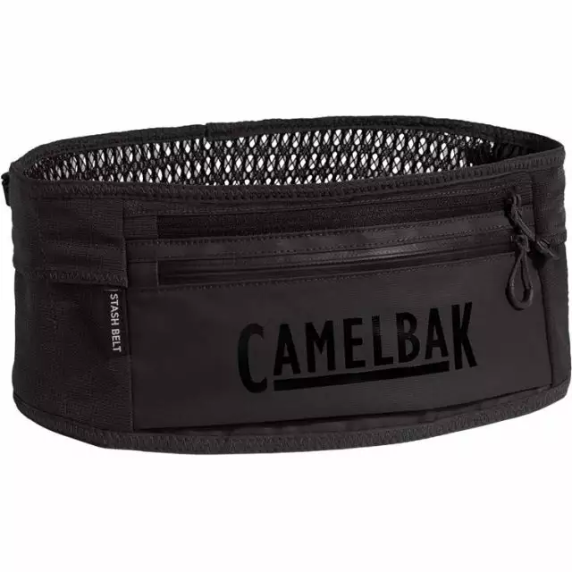 CamelBak Backpacking Packs Stash Belt