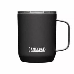 CamelBak Horizon 12 Oz Camp Mug Backpacking Packs