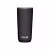 CamelBak Horizon 20 Oz Tumbler