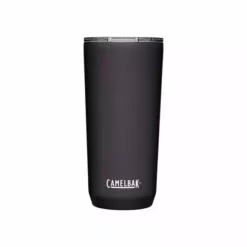 CamelBak Horizon 20 Oz Tumbler