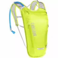 CamelBak Classic Light 70oz Backpacking Packs