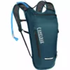 CamelBak Classic Light 70oz Backpacking Packs