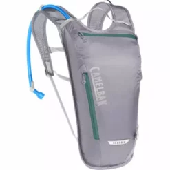 CamelBak Classic Light 70oz Backpacking Packs