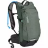 CamelBak M.U.L.E. Pro 14 100oz