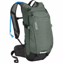 CamelBak M.U.L.E. Pro 14 100oz