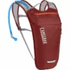CamelBak Rogue Light 70oz
