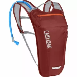 CamelBak Rogue Light 70oz