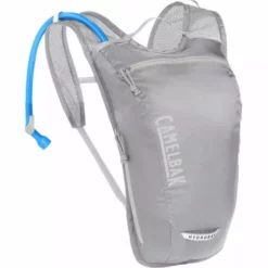 CamelBak Women's Hydrobak Light 50oz Backpacking Packs