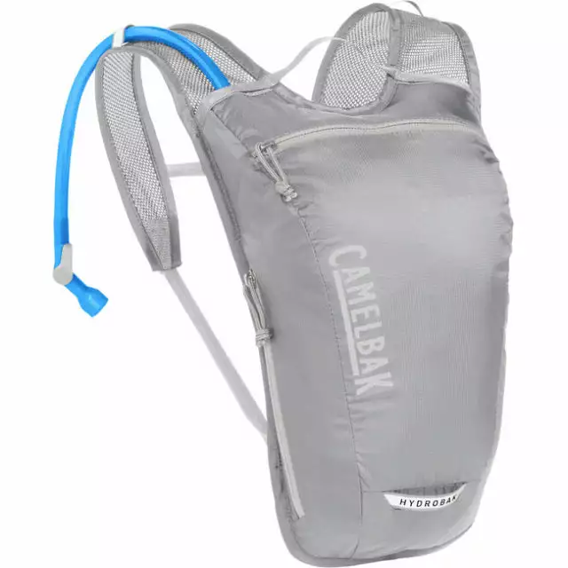 CamelBak Women's Hydrobak Light 50oz Backpacking Packs