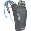 CamelBak Women's Rogue Light 70oz Backpacking Packs