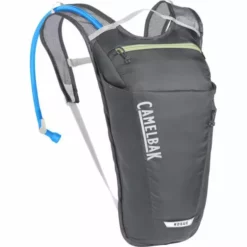 CamelBak Women's Rogue Light 70oz Backpacking Packs