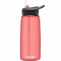 CamelBak Eddy+ 32oz Backpacking Packs