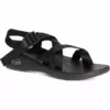 Chaco Women's Z2 Classic Sandals