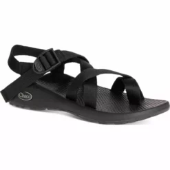 Chaco Women's Z2 Classic Sandals