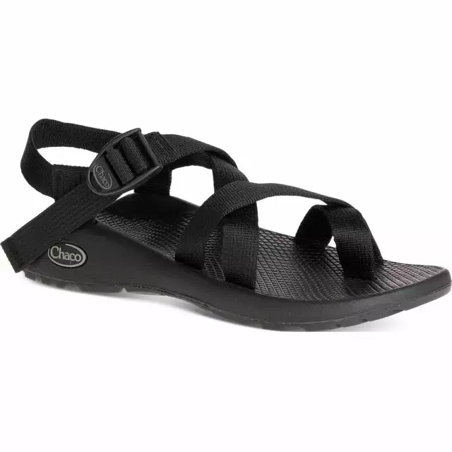 Chaco Women's Z2 Classic Sandals