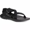 Chaco Sandals Men's Z1 Classic