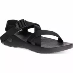 Chaco Sandals Men's Z1 Classic
