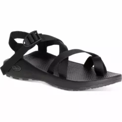 Chaco Sandals Men's Z2 Classic