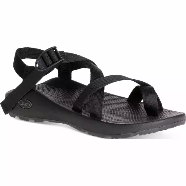 Chaco Sandals Men's Z2 Classic