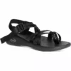 Chaco Sandals Women's Zx2 Classic