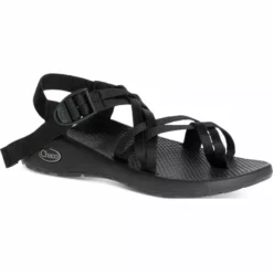 Chaco Sandals Women's Zx2 Classic