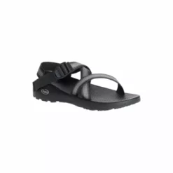 Chaco Sandals Men's Z1 Classic
