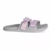Chaco Women's Chillos Slide