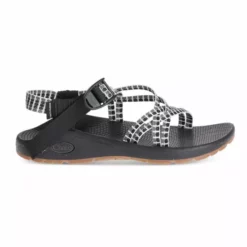 Chaco Women's Zcloud X Sandals