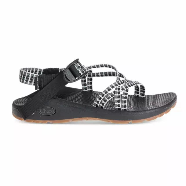 Chaco Women's Zcloud X Sandals