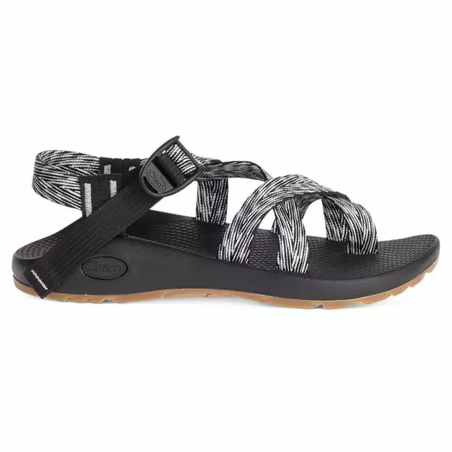 Chaco Women's Z2 Classic Sandals