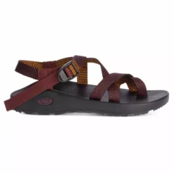 Chaco Sandals Men's Z2 Classic