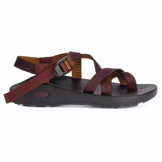 Chaco Sandals Men's Z2 Classic