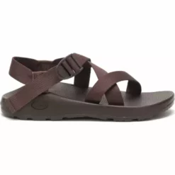 Chaco Sandals Men's Z1 Classic
