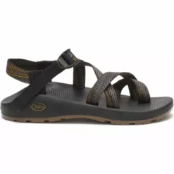Chaco Sandals Men's Z2 Classic
