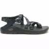 Chaco Men's Zcloud 2 Sandals