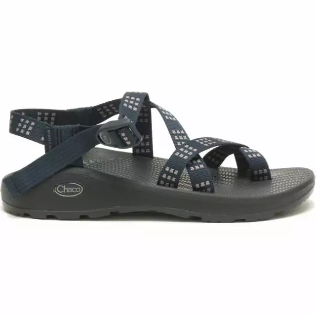 Chaco Men's Zcloud 2 Sandals