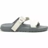 Chaco Women's Lowdown Slide Sandals