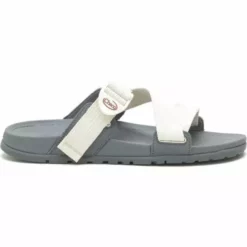 Chaco Women's Lowdown Slide Sandals