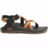 Chaco Women's Z1 Classic Sandals