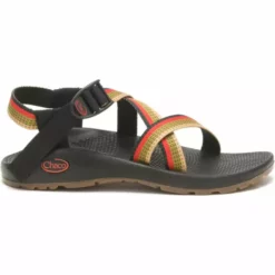 Chaco Women's Z1 Classic Sandals