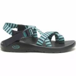Chaco Women's Z2 Classic Sandals