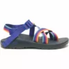 Chaco Women's Zcloud 2 Sandals