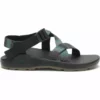 Chaco Men's Z/Cloud