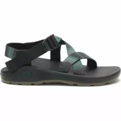 Chaco Men's Z/Cloud