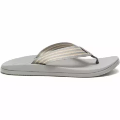 Chaco Men's Chillos Flip Sandals