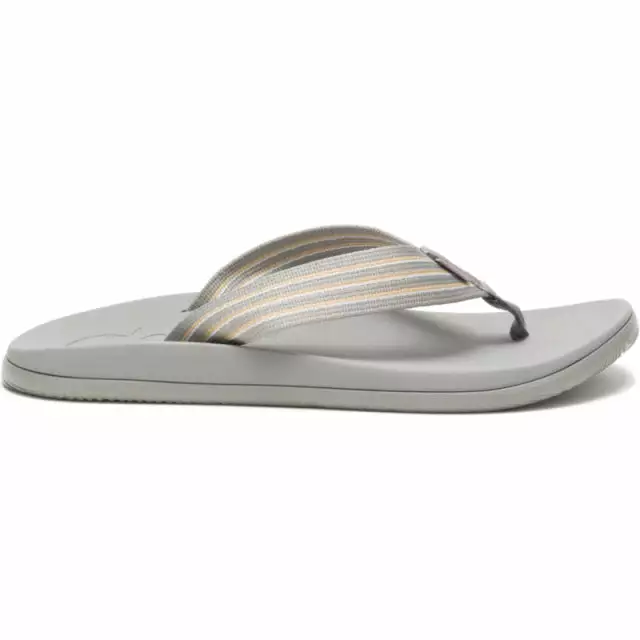 Chaco Men's Chillos Flip Sandals