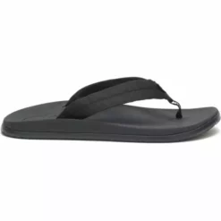Chaco Men's Chillos Flip Sandals
