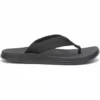 Chaco Sandals Women's Chillos Flip