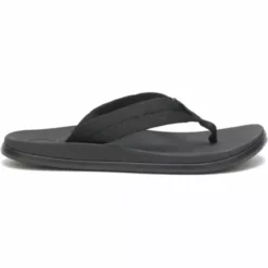 Chaco Sandals Women's Chillos Flip